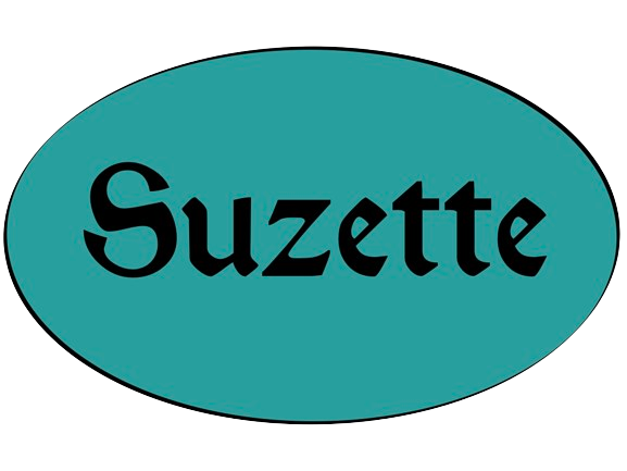 Crêperie Suzette Samui
